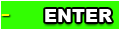Enter Cuteboy.org